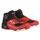 topánky CR-X DRYSTAR, ALPINESTARS (červená/černá) 2024