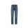 nohavice, jeansy J&amp;DYNEEMA EVO, SPIDI (tmavo modrá sepraná)