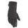 rukavice SR-3 2 DRYSTAR, ALPINESTARS (černá/černá) 2024