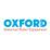 Zámky OXFORD