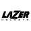 LAZER