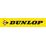 DUNLOP