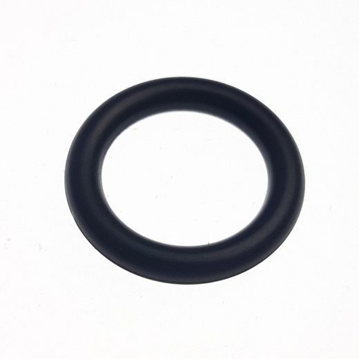 SEALS: O-RING (-208) .139 C.S. X .609 ID) STANDARD N674-70, DYNAMIC