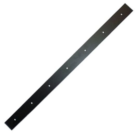 SHARK STEEL BAR 60" (152CM)