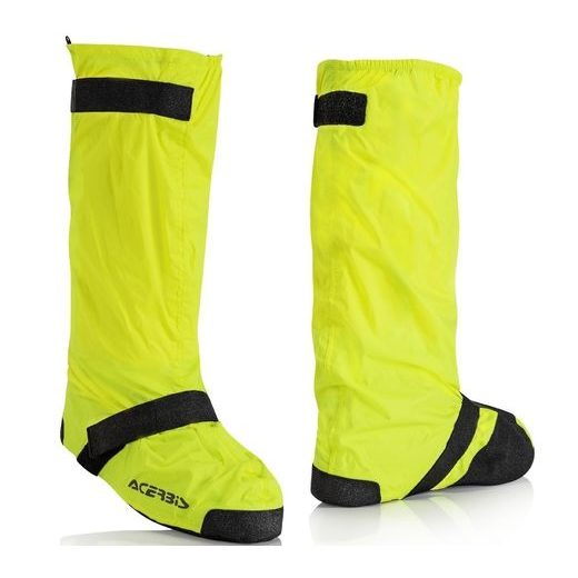 ACERBIS FOOT PROTECTOR YL