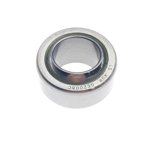 BEARING: SPHERICAL (0.875 OD X 0.375 W)