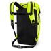 ICON SQUAD4 BACKPACK - HI-VIZ