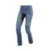 TRILOBITE 661 PARADO TÜV CE LADIES JEANS BLUE