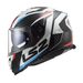 LS2 FF800 STORM II RACER RED BLUE-06