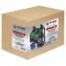 OIL CHANGE KIT + DIFF. - ACCESS AX 650/750/850