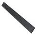 SHARK PLOW RUBBER BAR 152CM