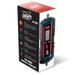 SHARK BATTERY CHARGER CN-4000, 6/12V, IP54, 4A DC