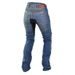 TRILOBITE 661 PARADO TÜV CE LADIES JEANS BLUE