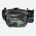 FINNTRAIL BAG SPORTSMAN CAMOARMY