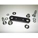 PRECISION KTM XC525/450 LINK-ARM ASSY 4.33´´