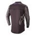 DRES RACER TACTICAL, ALPINESTARS (ČERNÁ/ŠEDÁ)