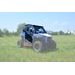 CABIN POLARIS RZR TRAIL S