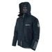 FINNTRAIL JACKET SPEEDMASTER GRAPHITE