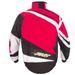 RACE JACKET TEAM ARCTIC MEN SNO CROSS