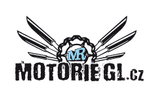 www.motoriegl.cz