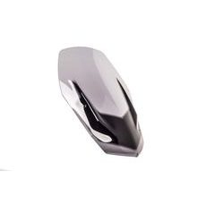 PLEXI ŠTÍT PUIG V-TECH LINE SPORT 6031H KOUŘOVÁ