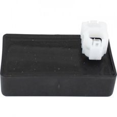 CDI ARROWHEAD 160-02141