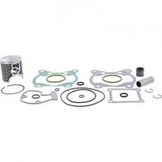 PÍSTNÍ SADA TOPEND VERTEX VTK24446B VÁLEC 47MM PISTON 46,95MM