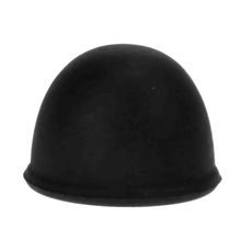 FRONT SUSPENSION CAP ARIETE 00940