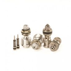 PÍSTKY PŘEDNÍ VIDLICE SADA K-TECH SSK 118-500-020-019