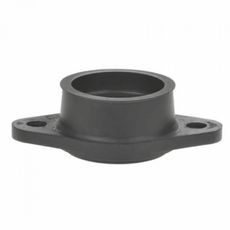 FLANGE CARBURETTOR HOSE ARIETE 06960