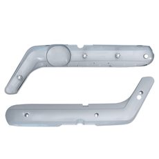 PÁR BOČNÍCH KRYTŮ RMS 142680920