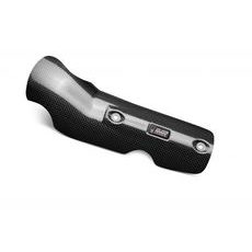 UHLÍKOVÝ TEPELNÝ ŠTÍT MIVV ACC.075.0