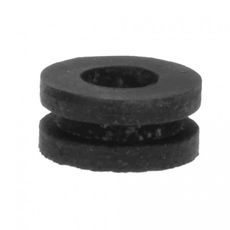 POUZDRO ARIETE 08941