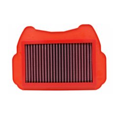 VÝKONOVÝ VZDUCHOVÝ FILTR BMC FM115/24 (ALT. HFA1709 )