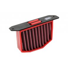 VÝKONOVÝ VZDUCHOVÝ FILTR BMC FM01152RACE POUZE PRO ZÁVODNÍ POUŽITÍ