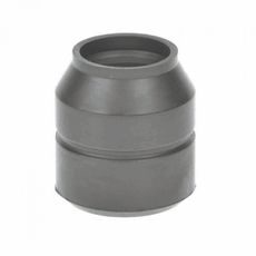 VÍČKO VIDLICE ARIETE 05982 PRŮMĚR 27