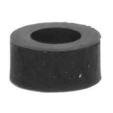 TLUMIČ ARIETE 00814 3 PŘEVODOVÉ STUPNĚ 18X10X9