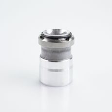 VÁLEC HLAVY FF KYB 110190004701