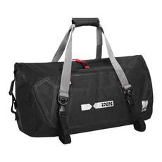 Tailbag drybag iXS TP 1.0 X92600-003-40 černý 40 litrů