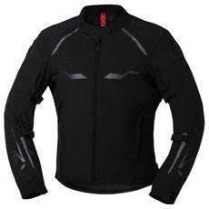 Sports jacket iXS HEXALON-ST X56049 černý L