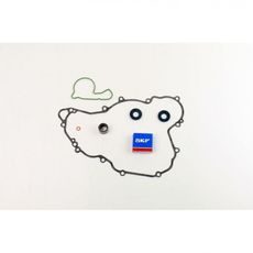 TĚSNĚNÍ VODNÍ PUMPY SADA ATHENA P400270475011 S LOŽISKY