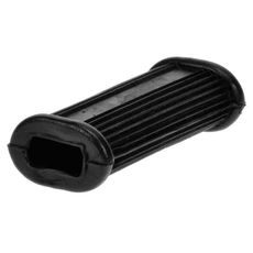 GUMOVÉ STUPAČKY SPOLUJEZDCE ARIETE 00502