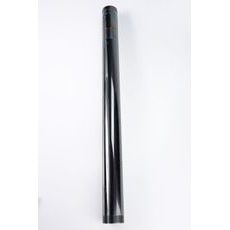 SADA VNITŘNÍCH TRUBEK KYB 160174803001 (L=592MM)