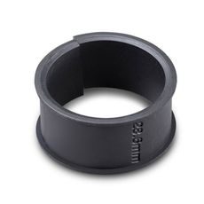 REDUKČNÍ KROUŽEK PRO TRUBKOVÉ KONSTRUKCE MIDLAND C1640 28,6MM