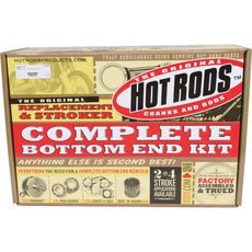 SADA SPODNÍ ČÁSTI MOTORU HOT RODS CBK0152