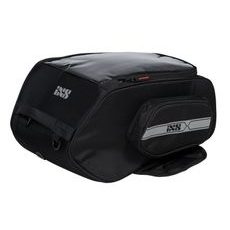 TANKVAK IXS IXS X92296-003-00 ČERNÝ MEDIUM