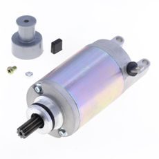 STARTÉR MOTORU ATHENA S410510400005