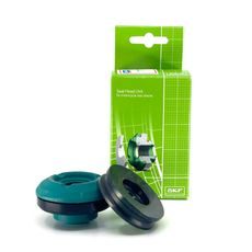 HLAVICE TĚSNĚNÍ TLUMIČE SKF KAYABA SH2-KYB1650 PÍSTNICE 16MM PÍST 50 MM