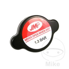 RADIATOR CAP JMP 1.3 BAR FOR JAPANESE