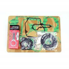 EASY ROD KIT ATHENA PB322008